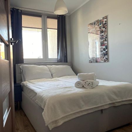 Apartament Z Widokiem Jelenia Gora Luaran gambar
